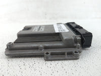 2017-2019 Ford Fusion PCM Engine Control Computer ECU ECM PCU OEM P/N:KS7A-12A650-BCA HS7A-12A650-ABB Fits Fits 2017 2018 20