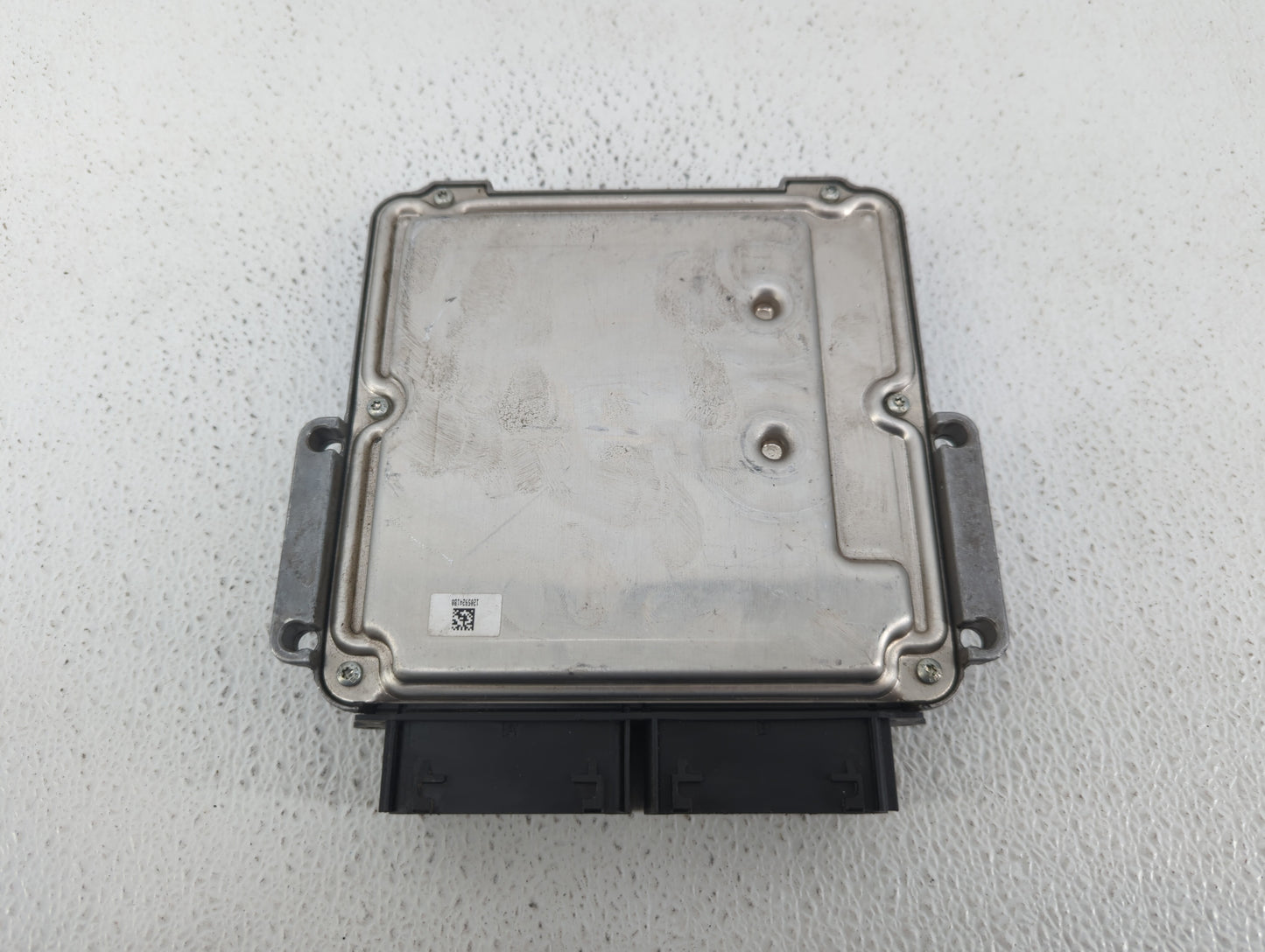 2017-2019 Ford Fusion PCM Engine Control Computer ECU ECM PCU OEM P/N:KS7A-12A650-BCA HS7A-12A650-ABB Fits Fits 2017 2018 20