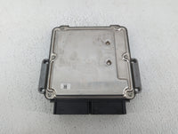 2017-2019 Ford Fusion PCM Engine Control Computer ECU ECM PCU OEM P/N:KS7A-12A650-BCA HS7A-12A650-ABB Fits Fits 2017 2018 20