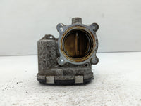 2014-2020 Ford Fusion Throttle Body P/N:DS7E-9F991-BB Fits Fits 2014 2015 2016 2017 2018 2019 2020 2021 2022 OEM Used Auto P