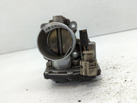 2014-2020 Ford Fusion Throttle Body P/N:DS7G-9F991-BR Fits Fits 2014 2015 2016 2017 2018 2019 2020 OEM Used Auto Parts - Oem