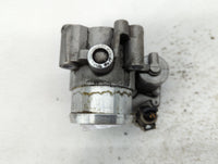 2014-2020 Ford Fusion Throttle Body P/N:DS7G-9F991-BR Fits Fits 2014 2015 2016 2017 2018 2019 2020 OEM Used Auto Parts - Oem