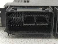 2017-2019 Ford Fusion PCM Engine Control Computer ECU ECM PCU OEM P/N:GS7A-12B684-AA HS7A-12A650-ABB Fits Fits 2017 2018 201