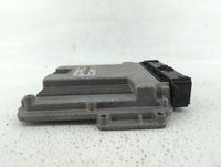 2017-2019 Ford Fusion PCM Engine Control Computer ECU ECM PCU OEM P/N:GS7A-12B684-AA HS7A-12A650-ABB Fits Fits 2017 2018 201