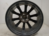 2017-2018 Ford Fusion Oem Wheel Rim - Oemusedautoparts1.com