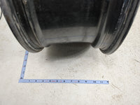 2017-2018 Ford Fusion Oem Wheel Rim - Oemusedautoparts1.com
