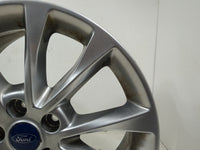 2017-2018 Ford Fusion Oem Wheel Rim - Oemusedautoparts1.com