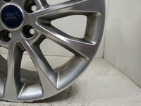 2017-2018 Ford Fusion Oem Wheel Rim - Oemusedautoparts1.com