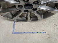 2017-2018 Ford Fusion Oem Wheel Rim - Oemusedautoparts1.com