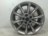 2017 Ford Fusion Oem Wheel Rim - Oemusedautoparts1.com