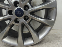 2017 Ford Fusion Oem Wheel Rim - Oemusedautoparts1.com
