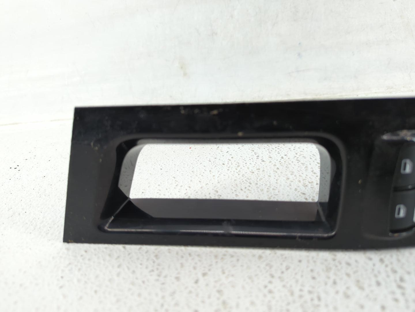 2013-2020 Ford Fusion Master Power Window Switch Replacement Driver Side Left P/N:DG9T-14540-ABW DG9T-14540-ACW Fits OEM Use