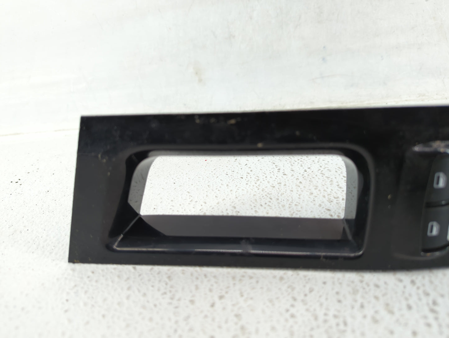 2013-2020 Ford Fusion Master Power Window Switch Replacement Driver Side Left P/N:DG9T-14540-ABW DG9T-14540-ACW Fits OEM Use