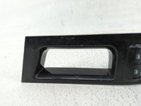 2013-2020 Ford Fusion Master Power Window Switch Replacement Driver Side Left P/N:DG9T-14540-ABW DG9T-14540-ACW Fits OEM Use