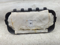 2017-2019 Ford Fusion Air Bag Passenger Right Dashboard OEM Fits Fits 2015 2016 2017 2018 2019 OEM Used Auto Parts - Oemused