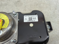2017-2019 Ford Fusion Air Bag Passenger Right Dashboard OEM Fits Fits 2015 2016 2017 2018 2019 OEM Used Auto Parts - Oemused