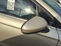 2016-2020 Ford Fusion Passenger Side View Mirror - Right Door Mirror OEM Used - Oemusedautoparts1.com