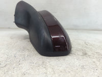 2016-2020 Ford Fusion Driver Side View Mirror - Left Door Mirror OEM Used - Oemusedautoparts1.com