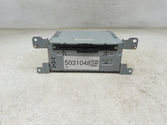 compare product 2017-2020 Ford Fusion Radio AM FM Cd Player Receiver Replacement P/N:HS7T-19C107-ZD Fits Fits 2017 2018 2019 2020 OEM Used Auto Parts