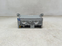2017-2020 Ford Fusion Radio AM FM Cd Player Receiver Replacement P/N:HS7T-19C107-ZD Fits Fits 2017 2018 2019 2020 OEM Used A