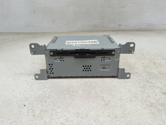 compare product 2017 Ford Fusion Radio AM FM Cd Player Receiver Replacement P/N:HS7T-19C107-ZA Fits OEM Used Auto Parts