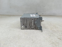 2017 Ford Fusion Radio AM FM Cd Player Receiver Replacement P/N:HS7T-19C107-ZA Fits OEM Used Auto Parts - Oemusedautoparts1.