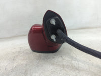 2015-2017 Ford Fusion Driver Side View Mirror - Left Door Mirror OEM Used - Oemusedautoparts1.com