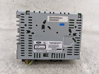 2017-2020 Ford Fusion Radio AM FM Cd Player Receiver Replacement P/N:CQ-FJ25E4UMC HS7T-19C107-ZD Fits Fits 2017 2018 2019 20