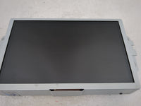 2017-2020 Ford Fusion Information Display Screen 5031440 - Oemusedautoparts1.com