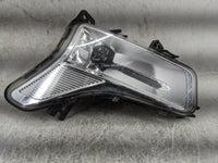 2017 Ford Fusion Driver Left Oem Fog Light Lamp - Oemusedautoparts1.com
