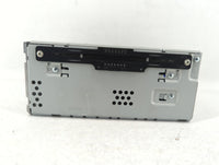 2017 Ford Fusion Radio AM FM Cd Player Receiver Replacement P/N:HS7T-19C107-ZD HS7T-19C107-ZA, HS7T-19C107-ZB, HS7T-19C107-Z