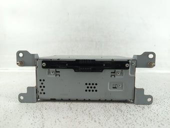 compare product 2017-2020 Ford Fusion Am Fm Cd Player Radio Receiver 510423