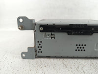 2017-2020 Ford Fusion Am Fm Cd Player Radio Receiver 510423 - Oemusedautoparts1.com
