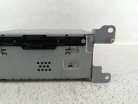2017-2020 Ford Fusion Am Fm Cd Player Radio Receiver - Oemusedautoparts1.com