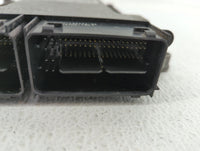 2017-2019 Ford Fusion PCM Engine Control Computer ECU ECM PCU OEM P/N:GS7A-12B684-AA HS7A-12A650-ABB Fits Fits 2017 2018 201