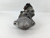 2013-2020 Ford Fusion Car Starter Motor Solenoid OEM P/N:DS7T011000-HB Fits Fits 2013 2014 2015 2016 2017 2018 2019 2020 OEM