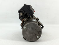 2013-2020 Ford Fusion Car Starter Motor Solenoid OEM P/N:DS7T011000-HB Fits Fits 2013 2014 2015 2016 2017 2018 2019 2020 OEM