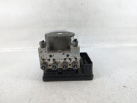 2017-2018 Ford Fusion Anti-Lock Brake ABS Pump Module Actuator OEM P/N:HG9C-2B373-AG Fits Fits 2017 2018 OEM Used Auto Parts