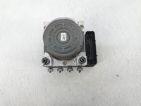 2017-2018 Ford Fusion Anti-Lock Brake ABS Pump Module Actuator OEM P/N:HG9C-2B373-AG Fits Fits 2017 2018 OEM Used Auto Parts
