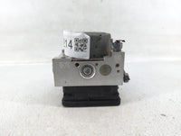 2017-2018 Ford Fusion Anti-Lock Brake ABS Pump Module Actuator OEM P/N:HG9C-2B373-AG Fits Fits 2017 2018 OEM Used Auto Parts