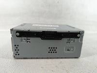 2017-2020 Ford Fusion Radio AM FM Cd Player Receiver Replacement P/N:HS7T-19C107-ZD Fits Fits 2017 2018 2019 2020 OEM Used A