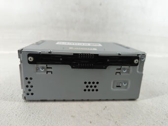 compare product 2017-2020 Ford Fusion Radio AM FM Cd Player Receiver Replacement P/N:HS7T-19C107-ZD Fits Fits 2017 2018 2019 2020 OEM Used Auto Parts
