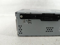 2017-2020 Ford Fusion Radio AM FM Cd Player Receiver Replacement P/N:HS7T-19C107-ZD Fits Fits 2017 2018 2019 2020 OEM Used A