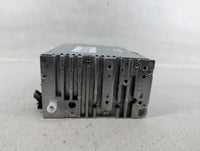 2017-2020 Ford Fusion Radio AM FM Cd Player Receiver Replacement P/N:HS7T-19C107-ZD Fits Fits 2017 2018 2019 2020 OEM Used A