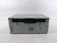 2017-2020 Ford Fusion Radio AM FM Cd Player Receiver Replacement P/N:HS7T-19C107-ZA Fits Fits 2017 2018 2019 2020 OEM Used A