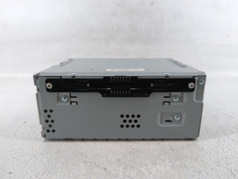 compare product 2017-2020 Ford Fusion Radio AM FM Cd Player Receiver Replacement P/N:HS7T-19C107-ZA Fits Fits 2017 2018 2019 2020 OEM Used Auto Parts