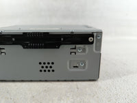 2017-2020 Ford Fusion Radio AM FM Cd Player Receiver Replacement P/N:HS7T-19C107-ZA Fits Fits 2017 2018 2019 2020 OEM Used A