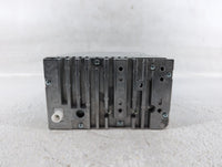 2017-2020 Ford Fusion Radio AM FM Cd Player Receiver Replacement P/N:HS7T-19C107-ZA Fits Fits 2017 2018 2019 2020 OEM Used A