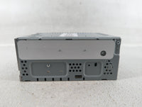 2017-2020 Ford Fusion Radio AM FM Cd Player Receiver Replacement P/N:KS7T-18D818-AD HS7T-19C107-ZD Fits Fits 2017 2018 2019 