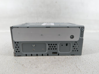 compare product 2017-2020 Ford Fusion Radio AM FM Cd Player Receiver Replacement P/N:KS7T-18D818-AD HS7T-19C107-ZD Fits Fits 2017 2018 2019 2020 OEM Used Auto Parts